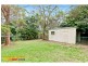 329 Redland Bay Rd, Capalaba QLD 4157