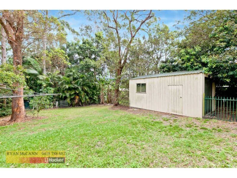 329 Redland Bay Rd, Capalaba QLD 4157
