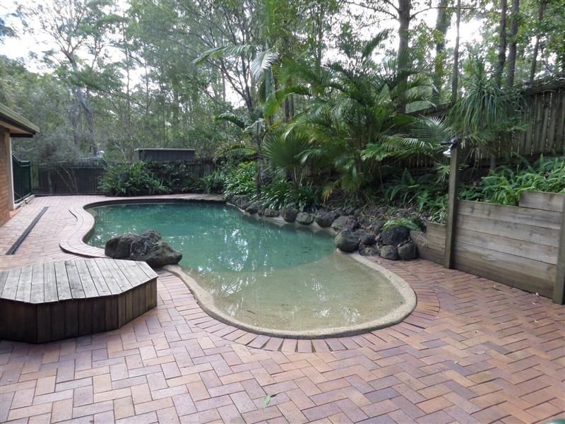 180 Pioneer Road, Sheldon QLD 4157