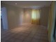 180 Pioneer Road, Sheldon QLD 4157