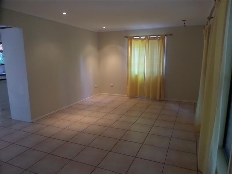 180 Pioneer Road, Sheldon QLD 4157