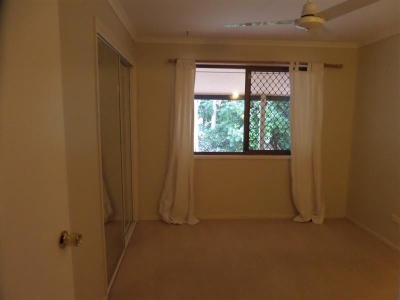 180 Pioneer Road, Sheldon QLD 4157