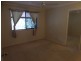 180 Pioneer Road, Sheldon QLD 4157