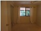 180 Pioneer Road, Sheldon QLD 4157