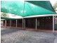 180 Pioneer Road, Sheldon QLD 4157