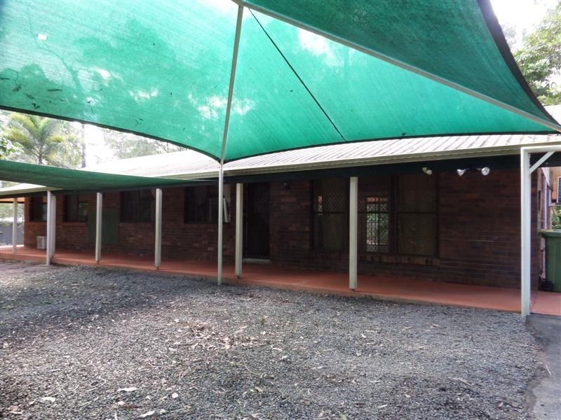 180 Pioneer Road, Sheldon QLD 4157