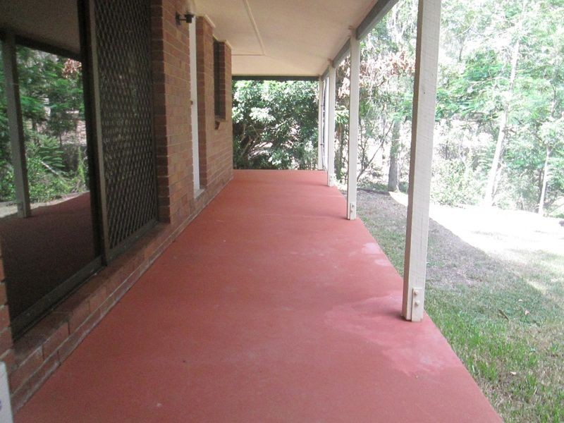 180 Pioneer Road, Sheldon QLD 4157