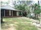 180 Pioneer Road, Sheldon QLD 4157