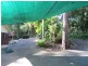 180 Pioneer Road, Sheldon QLD 4157