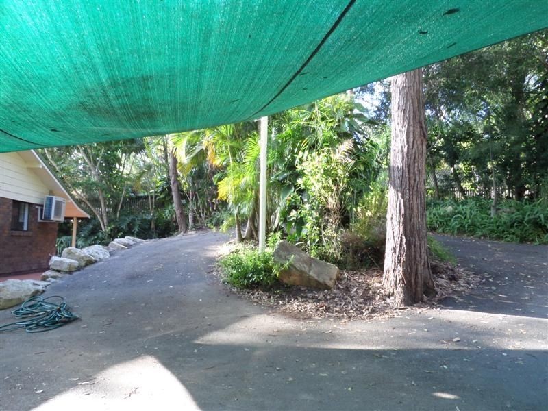 180 Pioneer Road, Sheldon QLD 4157