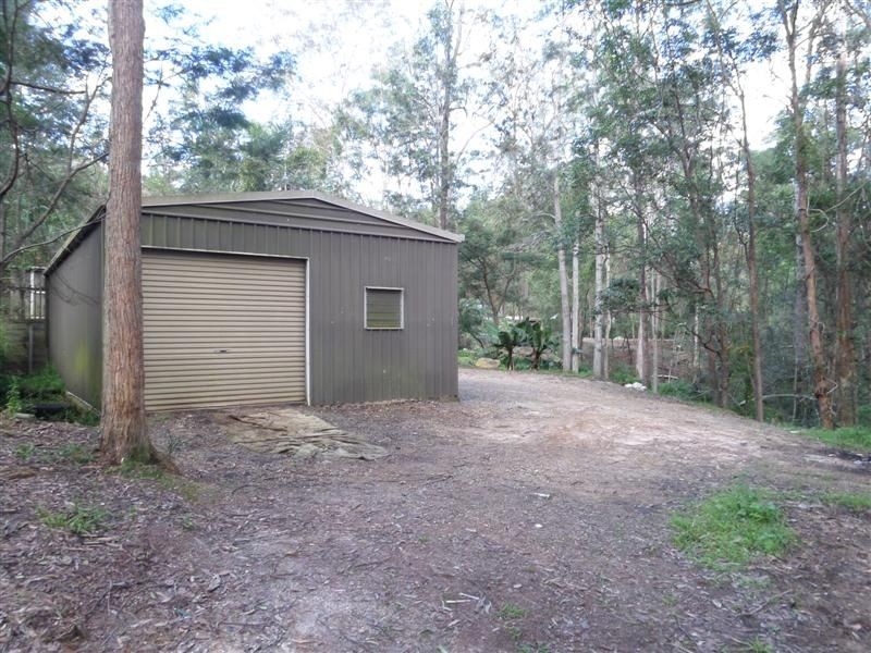 180 Pioneer Road, Sheldon QLD 4157