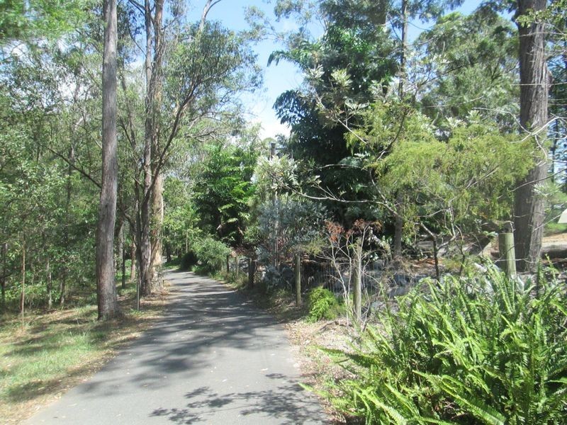 180 Pioneer Road, Sheldon QLD 4157