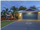 18 Trafalgar Vale Avenue, Wellington Point QLD 4160
