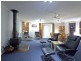 18 Trafalgar Vale Avenue, Wellington Point QLD 4160