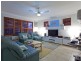 18 Trafalgar Vale Avenue, Wellington Point QLD 4160