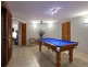 18 Trafalgar Vale Avenue, Wellington Point QLD 4160