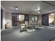 18 Trafalgar Vale Avenue, Wellington Point QLD 4160
