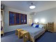 18 Trafalgar Vale Avenue, Wellington Point QLD 4160