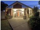 18 Trafalgar Vale Avenue, Wellington Point QLD 4160