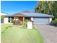 3 Jeff Street, Thornlands QLD 4164