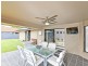 3 Jeff Street, Thornlands QLD 4164