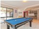 3 Jeff Street, Thornlands QLD 4164