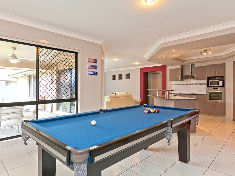 3 Jeff Street, Thornlands QLD 4164
