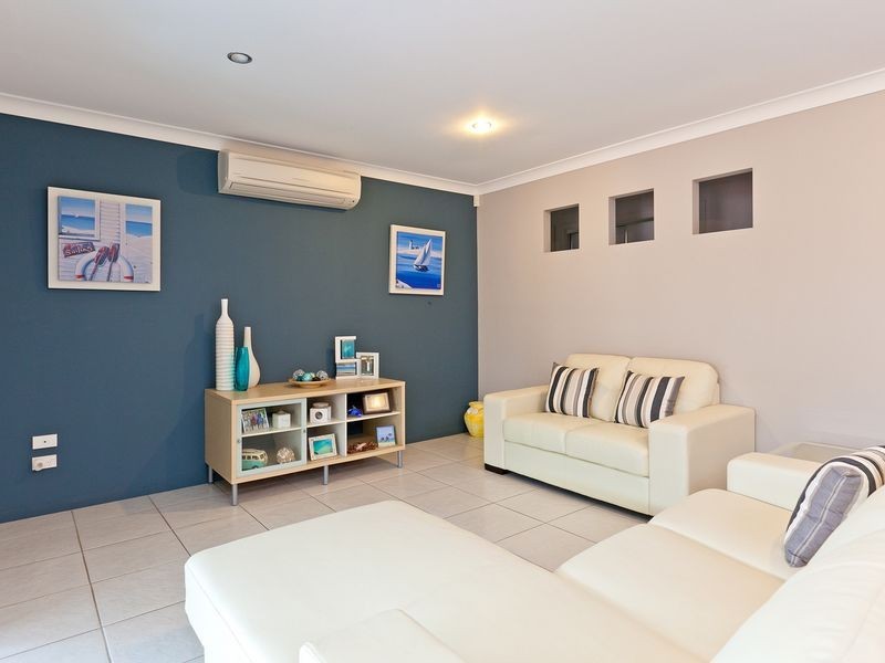 3 Jeff Street, Thornlands QLD 4164