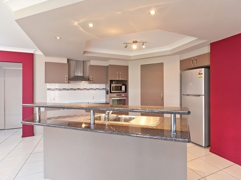 3 Jeff Street, Thornlands QLD 4164