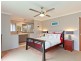 3 Jeff Street, Thornlands QLD 4164
