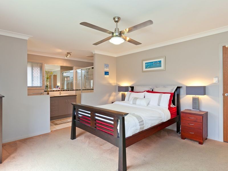 3 Jeff Street, Thornlands QLD 4164
