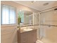 3 Jeff Street, Thornlands QLD 4164