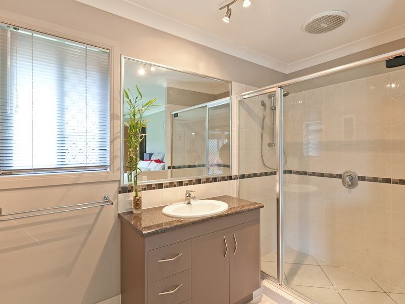 3 Jeff Street, Thornlands QLD 4164