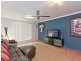 3 Jeff Street, Thornlands QLD 4164