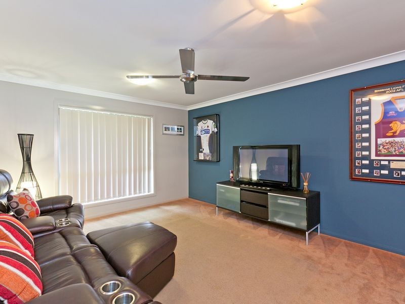 3 Jeff Street, Thornlands QLD 4164
