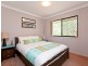 3 Jeff Street, Thornlands QLD 4164