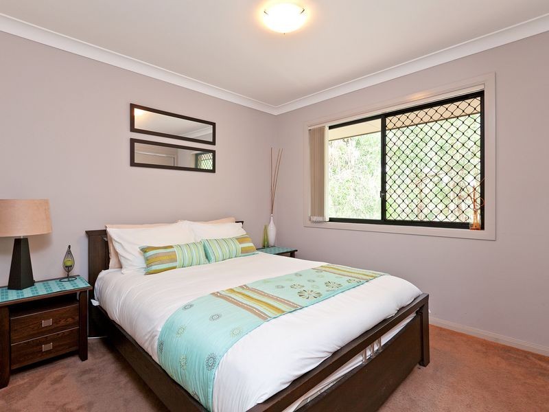 3 Jeff Street, Thornlands QLD 4164