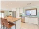 19 Sylvania Street, Wellington Point QLD 4160