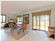 19 Sylvania Street, Wellington Point QLD 4160
