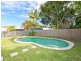 19 Sylvania Street, Wellington Point QLD 4160