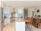 19 Sylvania Street, Wellington Point QLD 4160