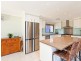19 Sylvania Street, Wellington Point QLD 4160