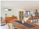 19 Sylvania Street, Wellington Point QLD 4160