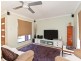 19 Sylvania Street, Wellington Point QLD 4160