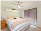 19 Sylvania Street, Wellington Point QLD 4160