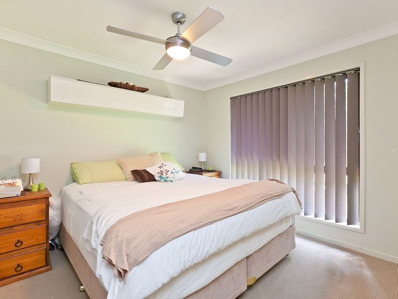 19 Sylvania Street, Wellington Point QLD 4160