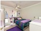 19 Sylvania Street, Wellington Point QLD 4160
