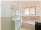 19 Sylvania Street, Wellington Point QLD 4160