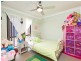19 Sylvania Street, Wellington Point QLD 4160