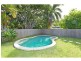 19 Sylvania Street, Wellington Point QLD 4160